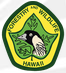 Seal of the DLNR Division of Forestry and Wildlife