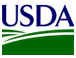 Logo of the USDA Natural Resources Conservation Service